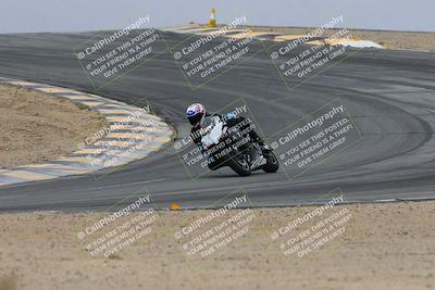 media/Mar-01-2025-Race Pace (Sat) [[ebf7b6e548]]/1-Verified (Turns 9 and 10) 935am/